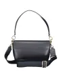 "Tommy Hilfiger Einzelstücke & Seltenheiten im Sale | Tommy Hilfiger AW0AW16795_BLDW6 online kaufen"|Planet-Deluxe
