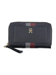 "Tommy Hilfiger Startseite im Sale | BLAUER DOKUMENTENHALTER FÜR DAMEN von TOMMY HILFIGER online kaufen"|Planet-Deluxe