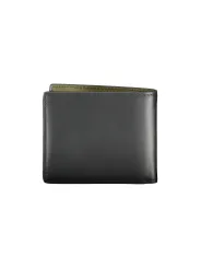 "Tommy Hilfiger Brieftaschen im Sale | Tommy Hilfiger Kartenbrieftasche mit Kontrastdetails und Logo online kaufen"|Planet-Deluxe