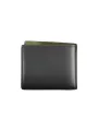 "Tommy Hilfiger Brieftaschen im Sale | Tommy Hilfiger Kartenbrieftasche mit Kontrastdetails und Logo online kaufen"|Planet-Deluxe