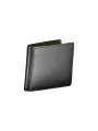 "Tommy Hilfiger Brieftaschen im Sale | Tommy Hilfiger Kartenbrieftasche mit Kontrastdetails und Logo online kaufen"|Planet-Deluxe