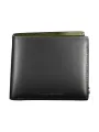 "Tommy Hilfiger Brieftaschen im Sale | Tommy Hilfiger AM0AM12504_NEBDS online kaufen"|Planet-Deluxe