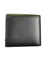 "Tommy Hilfiger Brieftaschen im Sale | Tommy Hilfiger AM0AM12504_NEBDS online kaufen"|Planet-Deluxe