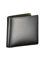 "Tommy Hilfiger Brieftaschen im Sale | Tommy Hilfiger AM0AM12504_NEBDS online kaufen"|Planet-Deluxe