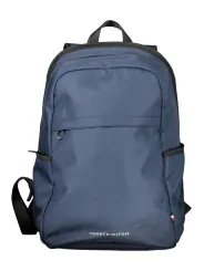 "Tommy Hilfiger Rucksäcke im Sale | Tommy Hilfiger AM0AM12455_BLDB6 online kaufen"|Planet-Deluxe