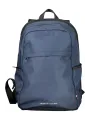 "Tommy Hilfiger Rucksäcke im Sale | Tommy Hilfiger AM0AM12455_BLDB6 online kaufen"|Planet-Deluxe