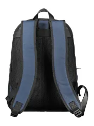 "Tommy Hilfiger Rucksäcke im Sale | Tommy Hilfiger AM0AM12455_BLDB6 online kaufen"|Planet-Deluxe