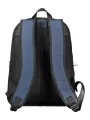 "Tommy Hilfiger Rucksäcke im Sale | Tommy Hilfiger AM0AM12455_BLDB6 online kaufen"|Planet-Deluxe