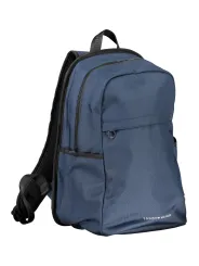 "Tommy Hilfiger Rucksäcke im Sale | Tommy Hilfiger AM0AM12455_BLDB6 online kaufen"|Planet-Deluxe