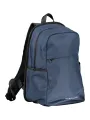 "Tommy Hilfiger Rucksäcke im Sale | Tommy Hilfiger AM0AM12455_BLDB6 online kaufen"|Planet-Deluxe