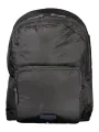 Tommy Hilfiger Rucksack: Laptopfach & recyceltes Nylon