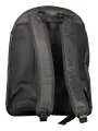 Tommy Hilfiger Rucksack: Laptopfach & recyceltes Nylon