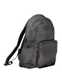 Tommy Hilfiger Rucksack: Laptopfach & recyceltes Nylon