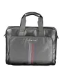 "Tommy Hilfiger Aktentaschen im Sale | Tommy Hilfiger AM0AM12465_NEBDS online kaufen"|Planet-Deluxe