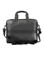"Tommy Hilfiger Aktentaschen im Sale | Tommy Hilfiger AM0AM12465_NEBDS online kaufen"|Planet-Deluxe