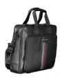"Tommy Hilfiger Aktentaschen im Sale | Tommy Hilfiger AM0AM12465_NEBDS online kaufen"|Planet-Deluxe