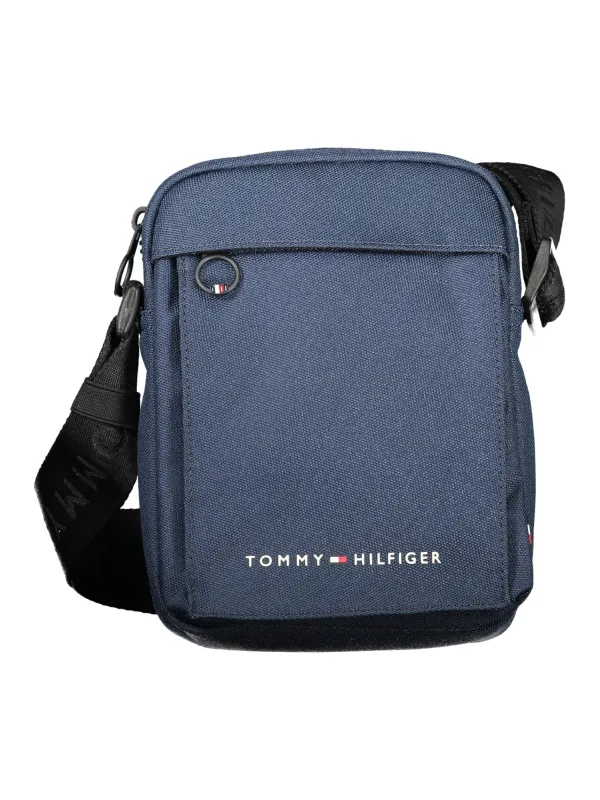 "Tommy Hilfiger Messenger Bags im Sale | Tommy Hilfiger Recycelte Polyester Umhängetasche online kaufen"|Planet-Deluxe "Tommy Hilfiger Messenger Bags im Sale | Tommy Hilfiger Recycelte Polyester Umhängetasche online kaufen"|Planet-Deluxe