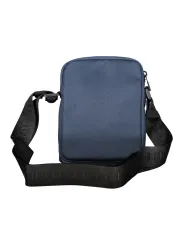 "Tommy Hilfiger Messenger Bags im Sale | Tommy Hilfiger Recycelte Polyester Umhängetasche online kaufen"|Planet-Deluxe