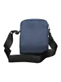 "Tommy Hilfiger Messenger Bags im Sale | Tommy Hilfiger Recycelte Polyester Umhängetasche online kaufen"|Planet-Deluxe