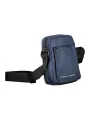 "Tommy Hilfiger Messenger Bags im Sale | Tommy Hilfiger Recycelte Polyester Umhängetasche online kaufen"|Planet-Deluxe