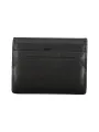 "Tommy Hilfiger Brieftaschen im Sale | Tommy Hilfiger Kartenhalter mit Logo und Mitteltasche online kaufen"|Planet-Deluxe