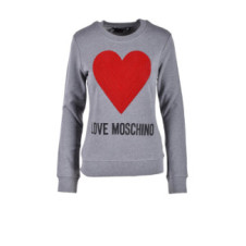 Love Moschino-463060