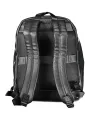 Tommy Hilfiger Rucksack: Laptopfach & Kontrastdetails