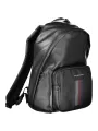 Tommy Hilfiger Rucksack: Laptopfach & Kontrastdetails