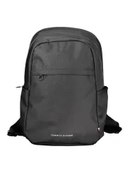 "Tommy Hilfiger Rucksäcke im Sale | Tommy Hilfiger AM0AM12455_NEBDS online kaufen"|Planet-Deluxe