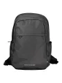 "Tommy Hilfiger Rucksäcke im Sale | Tommy Hilfiger AM0AM12455_NEBDS online kaufen"|Planet-Deluxe