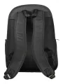 "Tommy Hilfiger Rucksäcke im Sale | Tommy Hilfiger AM0AM12455_NEBDS online kaufen"|Planet-Deluxe