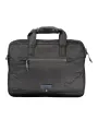 "Tommy Hilfiger Aktentaschen im Sale | Tommy Hilfiger AM0AM12482_NEBDS online kaufen"|Planet-Deluxe