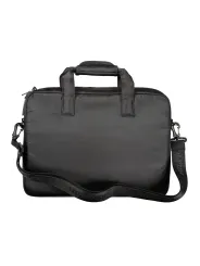 "Tommy Hilfiger Aktentaschen im Sale | Tommy Hilfiger AM0AM12482_NEBDS online kaufen"|Planet-Deluxe