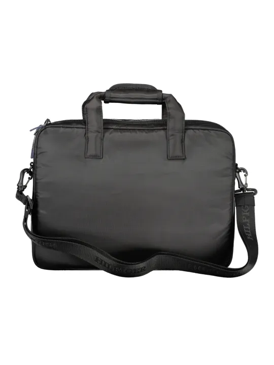 "Tommy Hilfiger Aktentaschen im Sale | Tommy Hilfiger AM0AM12482_NEBDS online kaufen"|Planet-Deluxe