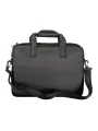 "Tommy Hilfiger Aktentaschen im Sale | Tommy Hilfiger AM0AM12482_NEBDS online kaufen"|Planet-Deluxe