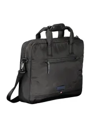"Tommy Hilfiger Aktentaschen im Sale | Tommy Hilfiger AM0AM12482_NEBDS online kaufen"|Planet-Deluxe
