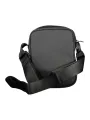 "Tommy Hilfiger Messenger Bags im Sale | Verstellbarer Gurt Messenger Bag mit Außentasche und Innentasche online kaufen"|Planet-Deluxe