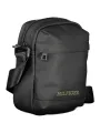 "Tommy Hilfiger Messenger Bags im Sale | Verstellbarer Gurt Messenger Bag mit Außentasche und Innentasche online kaufen"|Planet-Deluxe
