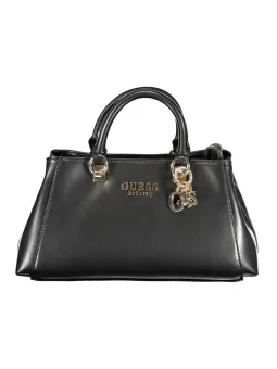GUESS Jeans Evelune Handtasche – Vielseitig & Einzigartig