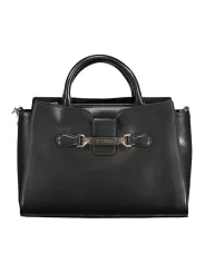 "Nolana Guess Tasche: Verstellbar & Abnehmbar, Selten"