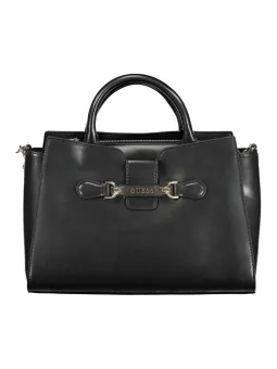 "Nolana Guess Tasche: Verstellbar & Abnehmbar, Selten"