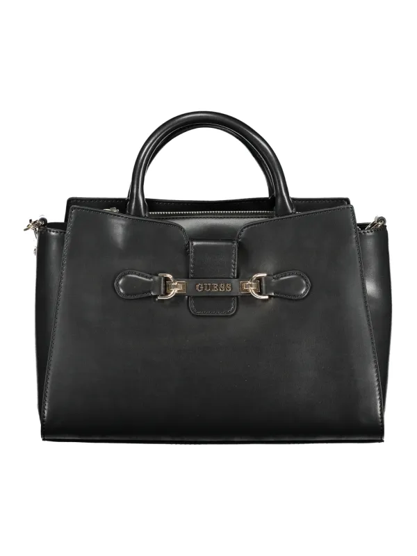 "Nolana Guess Tasche: Verstellbar & Abnehmbar, Selten"