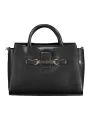 "Nolana Guess Tasche: Verstellbar & Abnehmbar, Selten"