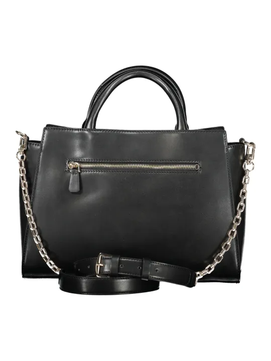 "Nolana Guess Tasche: Verstellbar & Abnehmbar, Selten"