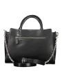 "Nolana Guess Tasche: Verstellbar & Abnehmbar, Selten"