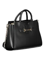 "Nolana Guess Tasche: Verstellbar & Abnehmbar, Selten"