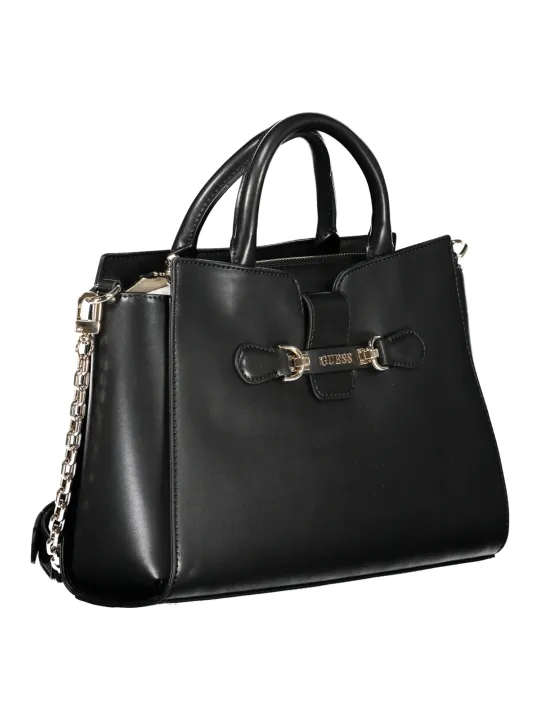"Nolana Guess Tasche: Verstellbar & Abnehmbar, Selten"