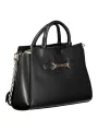 "Nolana Guess Tasche: Verstellbar & Abnehmbar, Selten"