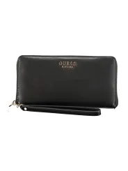 GUESS Jeans Geldbörse VC8500163 - Stilvoll & Praktisch