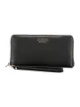GUESS Jeans Geldbörse VC8500163 - Stilvoll & Praktisch
